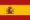 Español